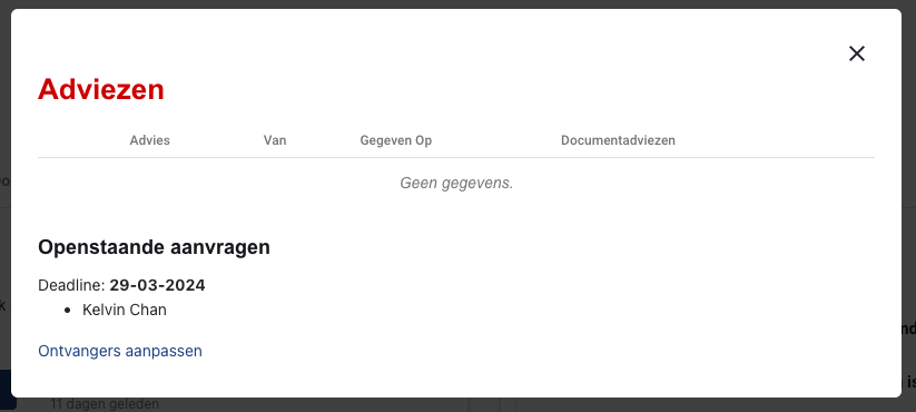 ../../_images/acties_aanvraag-detail.png