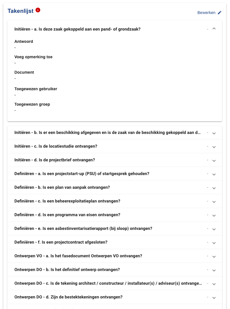 ../../_images/acties_takenlijst.png