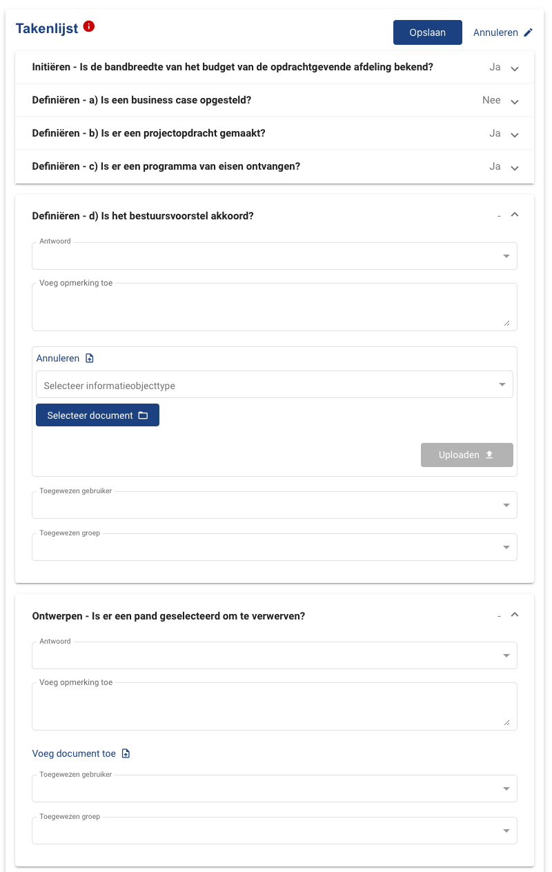 ../../_images/acties_takenlijst_edit.png