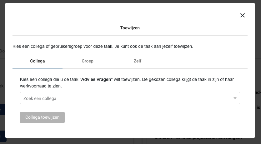 ../../_images/acties_toewijzen.png