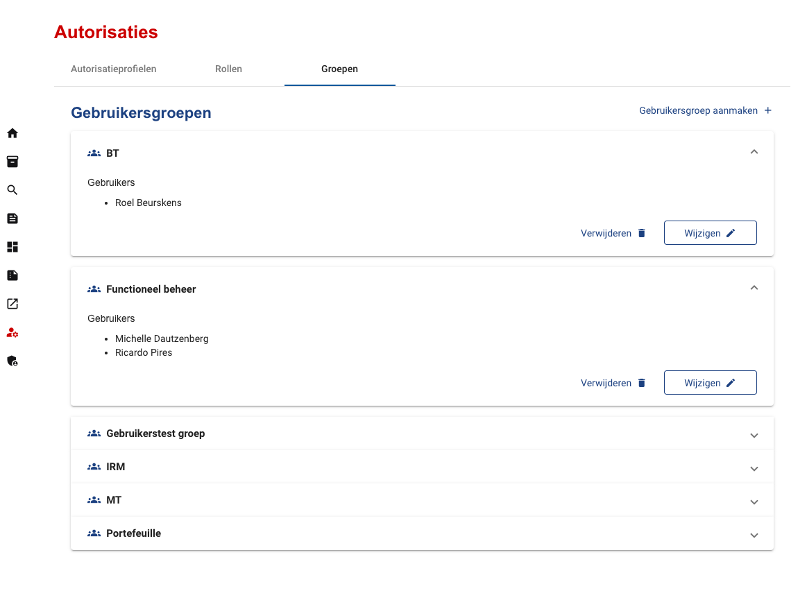 ../_images/autorisaties_gebruikersgroep.png