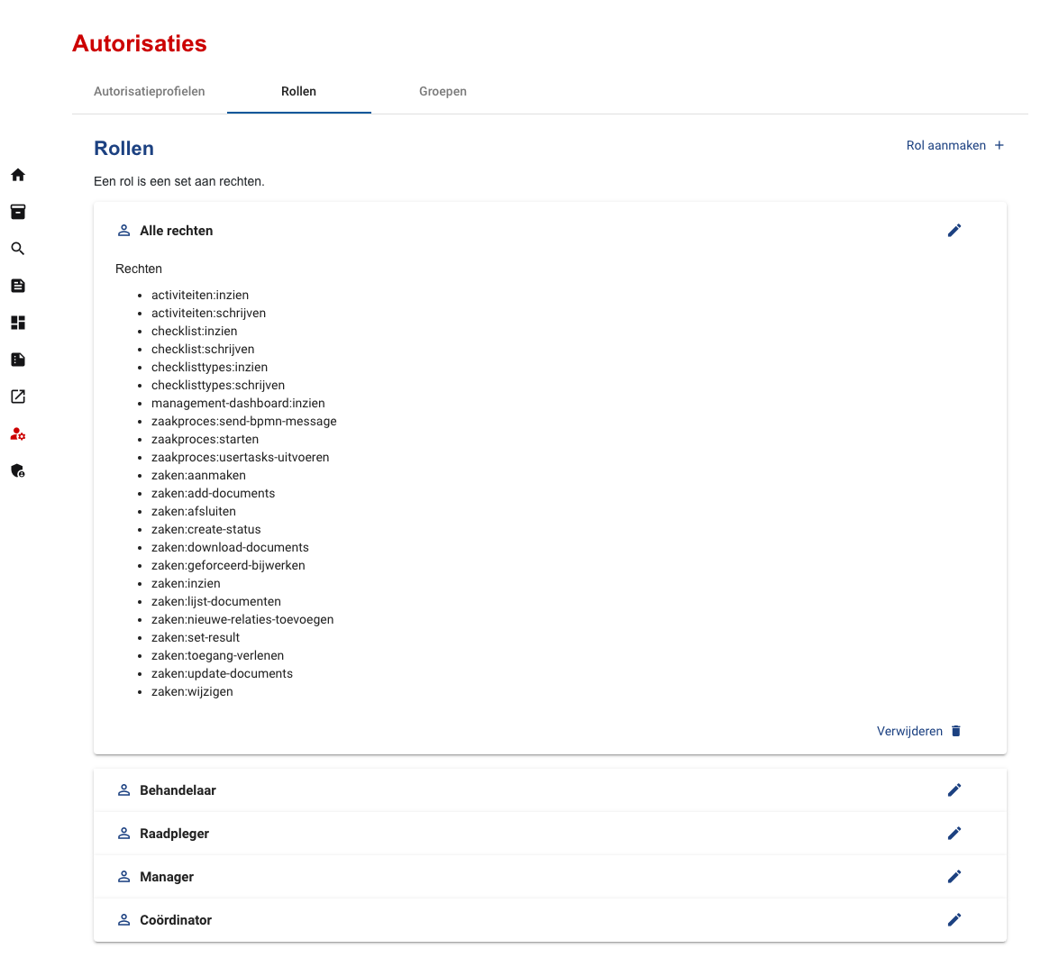 ../_images/autorisaties_rollen.png