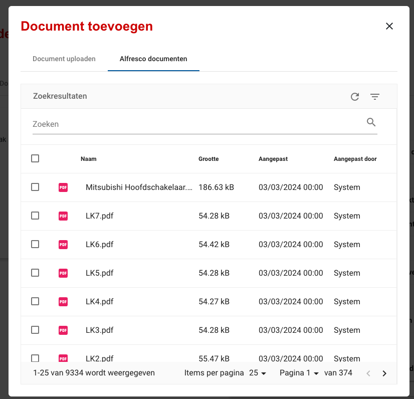 ../../_images/documenten_add-alfresco.png