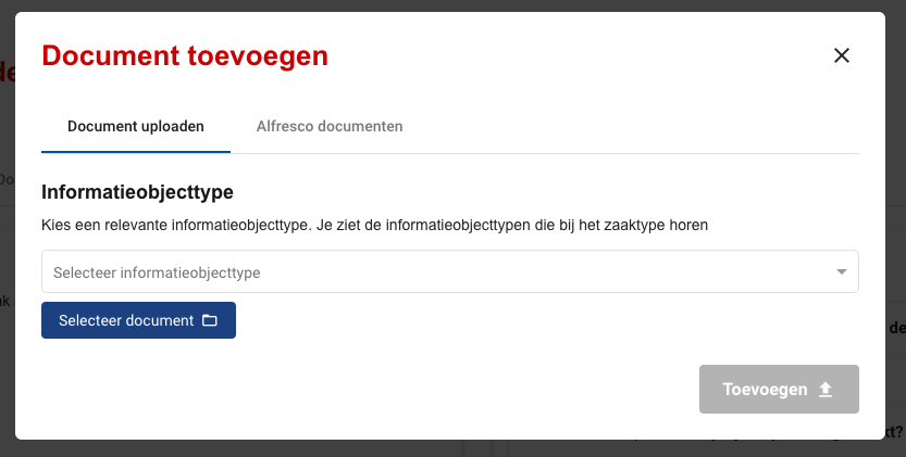 ../../_images/documenten_add.png