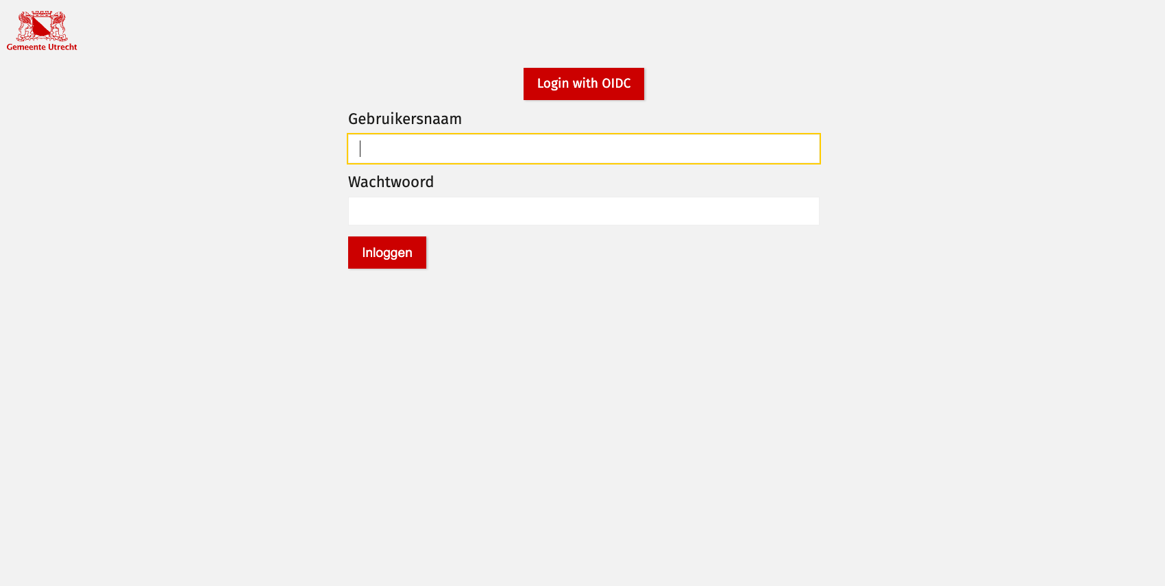../_images/login.png