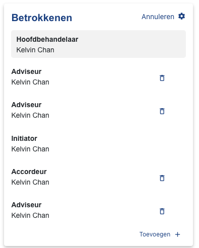 ../../_images/overzicht_betrokkenen_edit.png