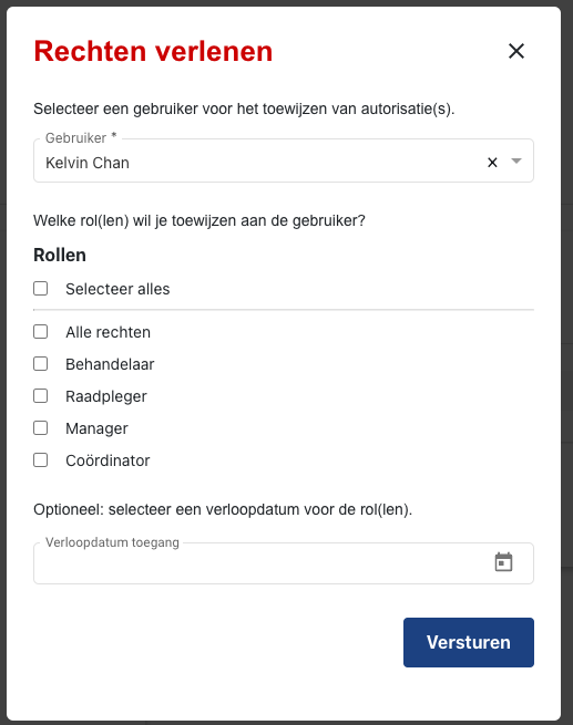 ../../_images/overzicht_rechten_verlenen.png