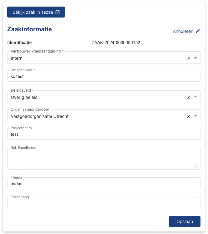 ../../_images/overzicht_zaakinformatie_edit.png