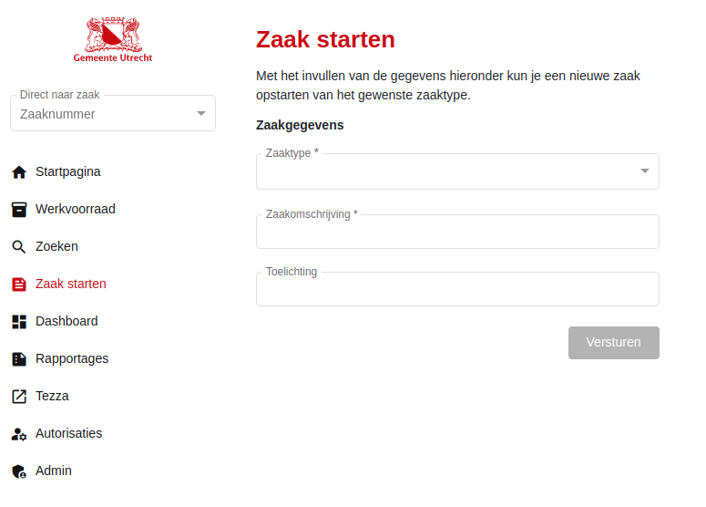 ../_images/zaak-starten-01.png