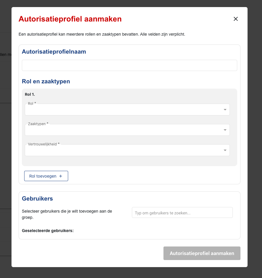 ../_images/autorisaties_autorisatieprofielen_add.png