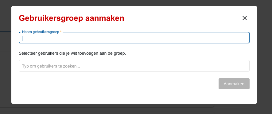 ../_images/autorisaties_gebruikersgroep_add.png
