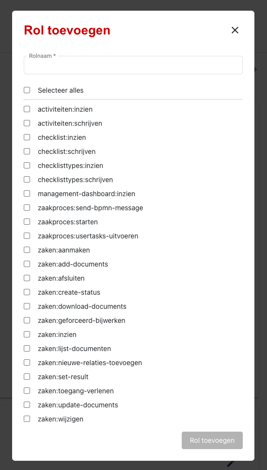 ../_images/autorisaties_rollen_add.png