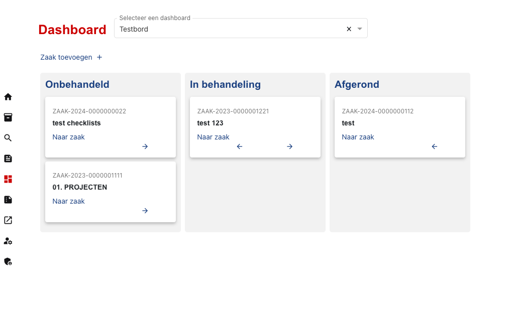 ../_images/dashboard.png