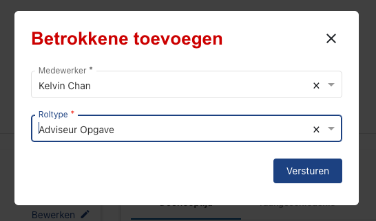 ../../_images/overzicht_betrokkenen_add.png