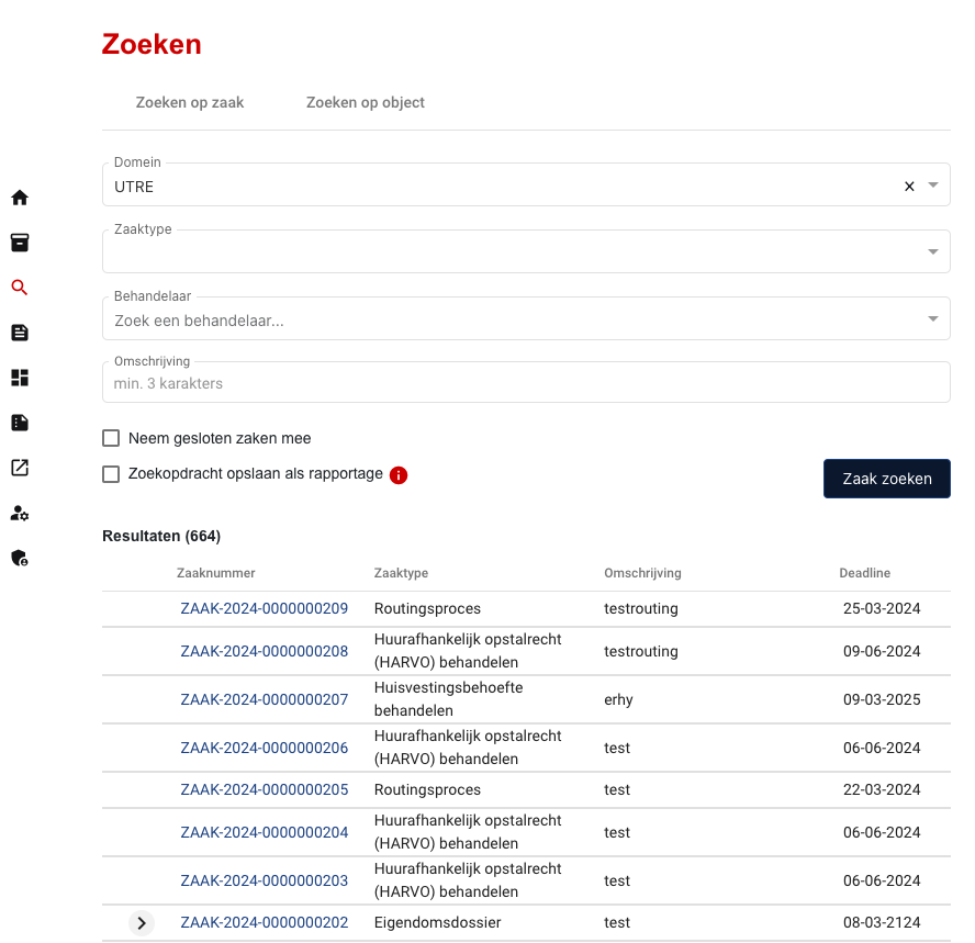 ../_images/zoeken_zaak.png